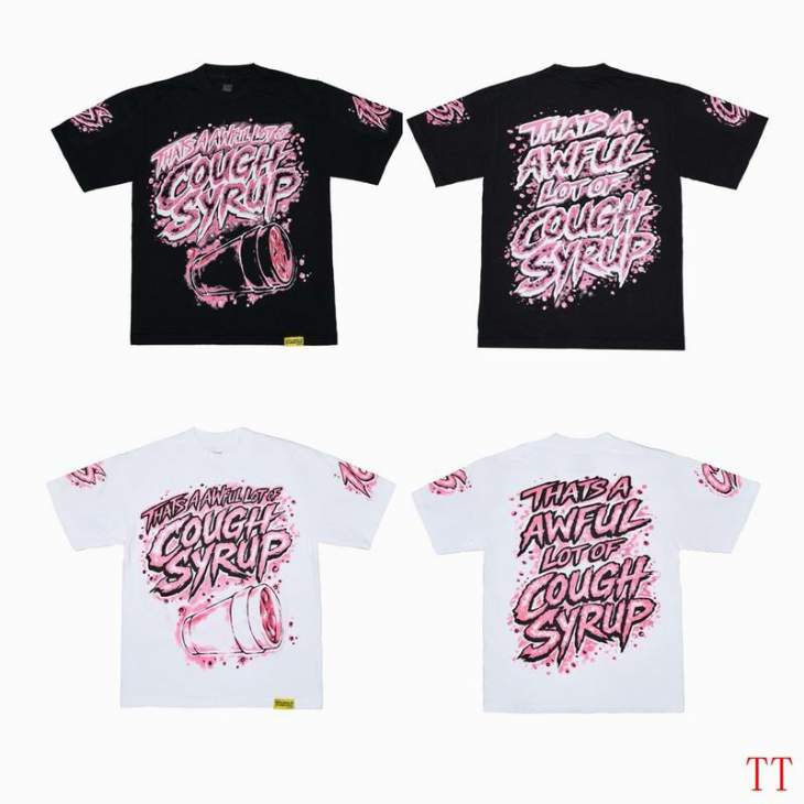 Picture of That T Shirts Short _SKUThatS-XL20tr071036